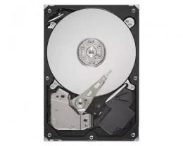 Lenovo 7XB7A00026 900GB 10K 12Gb SAS 2.5型 HS 512n HDD