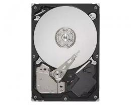 Lenovo 7XB7A00028 1.8TB 10K 12Gb SAS 2.5型 HS 512e HDD