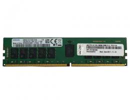 Lenovo 4X77A08635 64GB TrDDR4 3200MHz(2Rx4 1.2V) RDIMM