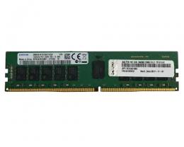 Lenovo 4ZC7A08707 16GB TruDDR4 2933MHz(1Rx4 1.2V) RDIMM