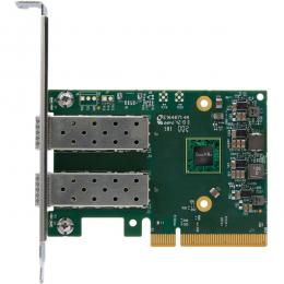 Lenovo 4XC7A62580 Mellanox CX6 Lx 10/25Gb SFP28 2P PCIe Adp