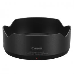 CANON 5052C001 レンズフード EW-65C