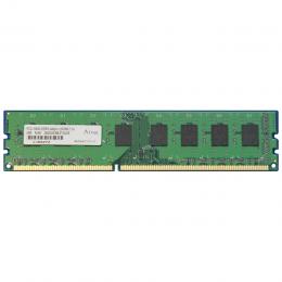 ADTEC ADS10600D-8G DDR3-1333 240pin UDIMM 8GB