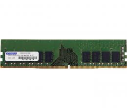 ADTEC ADS2133D-E8GSB DDR4-2133 UDIMM ECC 8GB 1Rx8