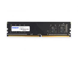 ADTEC ADS2666D-32G4 DDR4-2666 288pin UDIMM 32GB×4枚