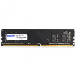 ADTEC ADS3200D-32GW DDR4-3200 288pin UDIMM 32GB×2枚