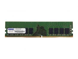 ADTEC ADS3200D-E16GDB4 DDR4-3200 UDIMM ECC 16GB×4枚 2Rx8