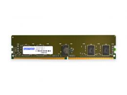 ADTEC ADS3200D-R16GSA4 DDR4-3200 288pin RDIMM 16GB×4枚 1Rx4