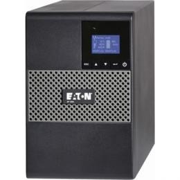 イートン 5P1000-O4 無停電電源装置(UPS) 5P1000 833VA/641W 100V タワー型 ラインインタラクティブ方式 正弦波 オンサイト4年保証付