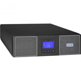 イートン 9PX6K-O6 無停電電源装置(UPS) 5200VA/4600W 200V ラックマウント型 常時インバーター方式 正弦波 オンサイト6年保証付
