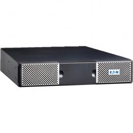 イートン 9PXEBM48RT-O3 無停電電源装置(UPS) 9PX1500用拡張バッテリーモジュール ラックマウント型 オンサイト3年保証付