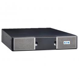 イートン 9PXEBM48RT-O7 無停電電源装置(UPS) 9PX1500用拡張バッテリーモジュール ラックマウント型 オンサイト7年保証付
