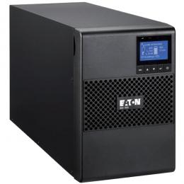 イートン 9SX1500-O5 無停電電源装置(UPS) 1200VA/1080W 100V タワー型 常時インバーター方式 正弦波 オンサイト5年保証付
