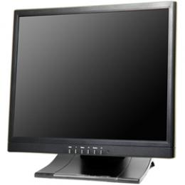 ADTECHNO SN15TP 15型スクエアHDMI端子搭載タッチパネル液晶モニター