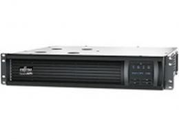 富士通 PY-UPAR152 高機能無停電電源装置(Smart-UPS SMT 1500RMJ)