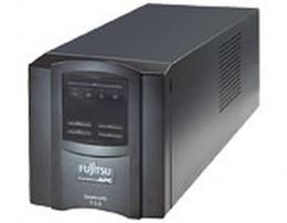 富士通 PY-UPAT752 高機能無停電電源装置(Smart-UPS SMT 750J)