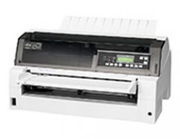 富士通 FMPR5630 ドットインパクトプリンタ