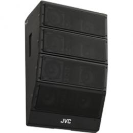 JVC PS-S508L アレイスピーカー（左用）