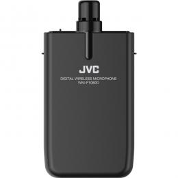 JVC WM-P1080D ペンダント型デジタルワイヤレスマイクロホン