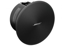 BOSE DM2C-LP PAIR BLK 天井埋込型スピーカー DesignMax DM2C-LP 許容入力16W Lo/Hi兼用 ブラック ペア販売（2本1組）