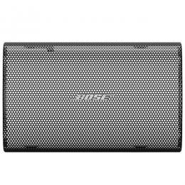 BOSE FS2SE-ALUMI GB FS2SE用アルミグリル ブラック 2個入り