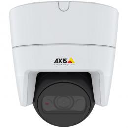 アクシス 01604-001 AXIS M3115-LVE