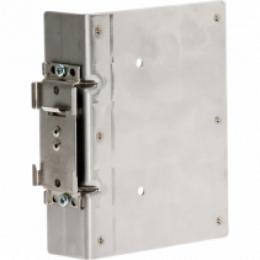 アクシス 5503-194 AXIS T91A03 DIN RAIL CLIP