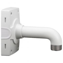 アクシス 5504-821 AXIS T91D61 WALL MOUNT