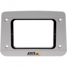 アクシス 5700-831 フロントガラスキット AXIS T92E20/21