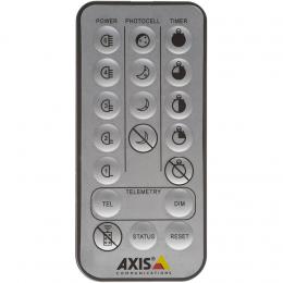 アクシス 5800-931 AXIS T90B REMOTE CONTROL