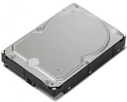 レノボ 4XB0F18667 ThinkStation 2TB 7200rpm 3.5インチ シリアルATA ハード・ドライブ