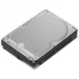 レノボ 4XB0X01142 ThinkStation 4TB 7200rpm 3.5インチ シリアルATA ハードドライブ