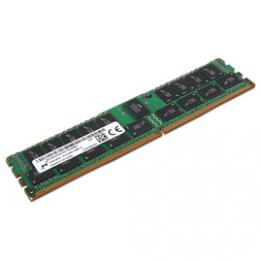 レノボ 4X71B67860 16GB DDR4 3200MHz ECC RDIMM メモリ