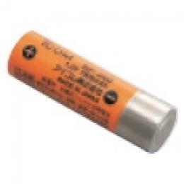 アイコム BP-260 充電式電池（ニッケル水素）