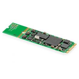 BlackmagicDesign 9338716-005684 DeckLink SDI Micro BDLKMICROSDI