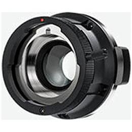 BlackmagicDesign 9338716-004625 URSA Mini Pro B4 Mount CINEURSAMUPROTB4HD