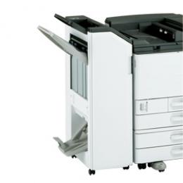 Ricoh 306515 IPSiO 1000枚中綴じフィニッシャー C830