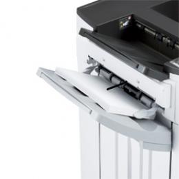 Ricoh 306518 IPSiO 紙揃えユニット C830