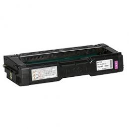 Ricoh 514231 トナーカートリッジ マゼンタ P C300H