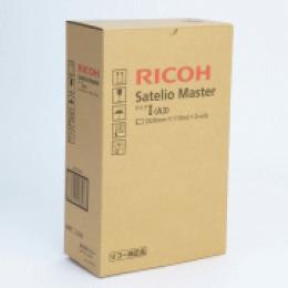 Ricoh 613704 Satelioマスター タイプI<A3>