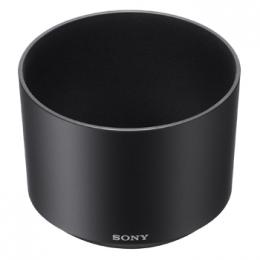 Sony ALC-SH115 レンズフード