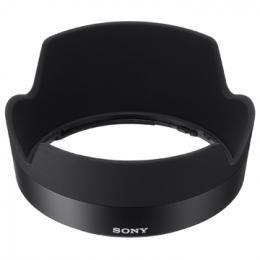 Sony ALC-SH137 レンズフード