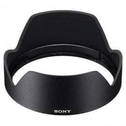 Sony ALC-SH152 レンズフード