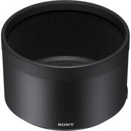 Sony ALC-SH156 レンズフード