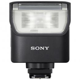 Sony HVL-F28RM フラッシュ