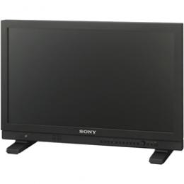 Sony LMD-A220 液晶ディスプレイ 21.5型/1920×1080/BNC、HDMI/ブラック/スピーカー：あり