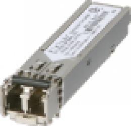 NEC BI000021 1000BASE-SX-SFP