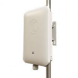 ハイテクインター 181-CB-001 2.4/5GHzデュアルバンド屋外用無線LANアクセスポイント E500 Wi-Fi AP