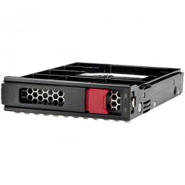 HPE P47808-B21 HPE 960GB SATA 6G Read Intensive LFF LPC Multi Vendor SSD