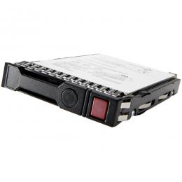 HPE P49052-B21 HPE 3.2TB SAS 12G Mixed Use SFF SC Multi Vendor SSD